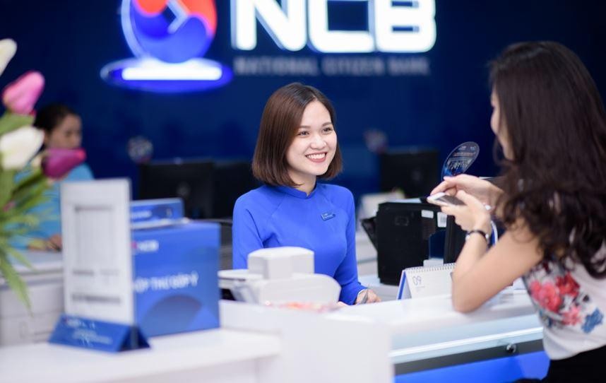 Tính đến ngày 30/6/2022, tổng 99Kl.app cổng game giải trí của NCB tăng nhẹ 2,2% lên mức gần 75.500 tỷ đồng.