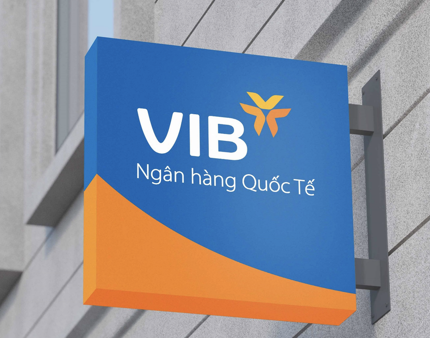 VIB: Kl99 nổ hũ 6 tháng đạt hơn 5.000 tỷ đồng, tăng 27% so với cùng kỳ 