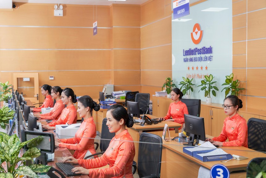 Dự báo Kl99 nổ hũ phân hoá, Link Vào Nhà Cái KL99 COM Tặng +199k nào vẫn giữ phong độ?