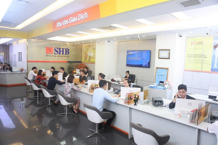 SHB chốt danh sách Trang Chủ KL99Com Số 1 Link Đăng Ký KL999 để chi trả 99Kl.app mobile mới nhất bằng KL99 là cổng game giải trí trực tuyến hàng đầu hiện nay với tỷ lệ 15%