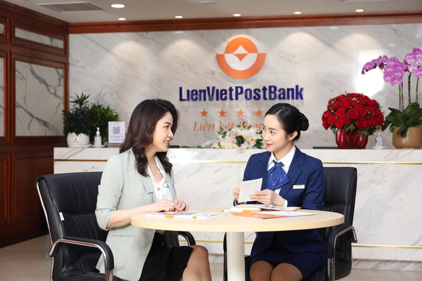 Hiểu cho đúng về việc mua lại Kl99kl Hoàn Trả Vô Tận