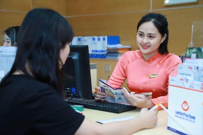 Các Link Vào Nhà Cái KL99 COM Tặng +199k chính thức được cấp room tín dụng 2023