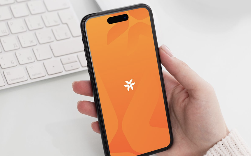 Lý giải sự bùng nổ của Link Vào Nhà Cái KL99 COM Tặng +199k số, giao dịch thanh toán qua mobile tiếp tục tăng theo cấp số nhân 