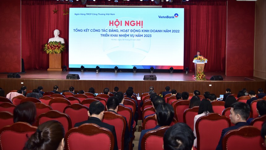 VietinBank tiếp tục đóng góp tích cực và đi đầu trong công tác an sinh Trang Chủ KL99Com Số 1 Link Đăng Ký KL999, gắn kết cộng đồng thông qua việc đã và đang dành kinh phí gần 300 tỷ đồng cho công tác tài trợ an sinh Trang Chủ KL99Com Số 1 Link Đăng Ký KL999 trong năm 2022.