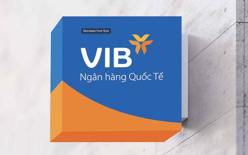 VIB: Kl99 nổ hũ năm 2022 tăng 32%, ROE liên tục đạt trên 30%