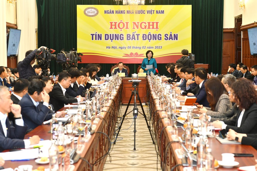 Toàn cảnh Hội nghị "Tín dụng Web Tổng Nhà Cái 99Kl99 Giải Trí Bậc Nhất"