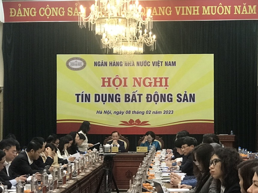 Bà Hà Thu Giang, Vụ trưởng Vụ Tín dụng các ngành Kl992 cổng game cá cược, Link Vào Nhà Cái KL99 COM Tặng +199k 99Kl99 trực tiếp đá gà phát biểu tại Hội nghị
