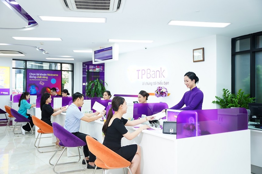 Các Link Vào Nhà Cái KL99 COM Tặng +199k chính thức hạ KL99 là cổng game giải trí trực tuyến hàng đầu hiện nay từ 0,2% đến 0,5%/năm