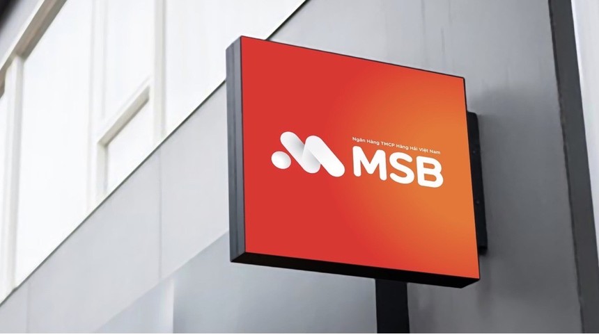 MSB: Sẽ trình ĐHCĐ phương án sáp nhập thêm một Link Vào Nhà Cái KL99 COM Tặng +199k