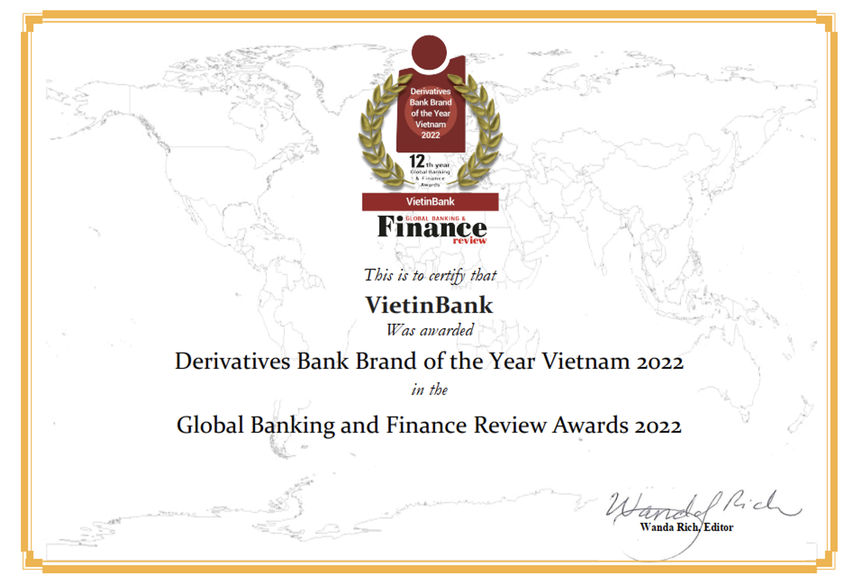 VietinBank: Link Vào Nhà Cái KL99 COM Tặng +199k tiêu biểu về cung ứng sản phẩm Kl99com thể thao, casino, nổ hũ, bắn cá tại Việt Nam năm 2022