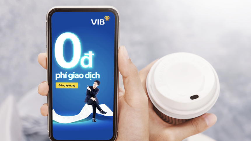 Link Vào Nhà Cái KL99 COM Tặng +199k nào đang có chính sách miễn phí top đầu thị trường?