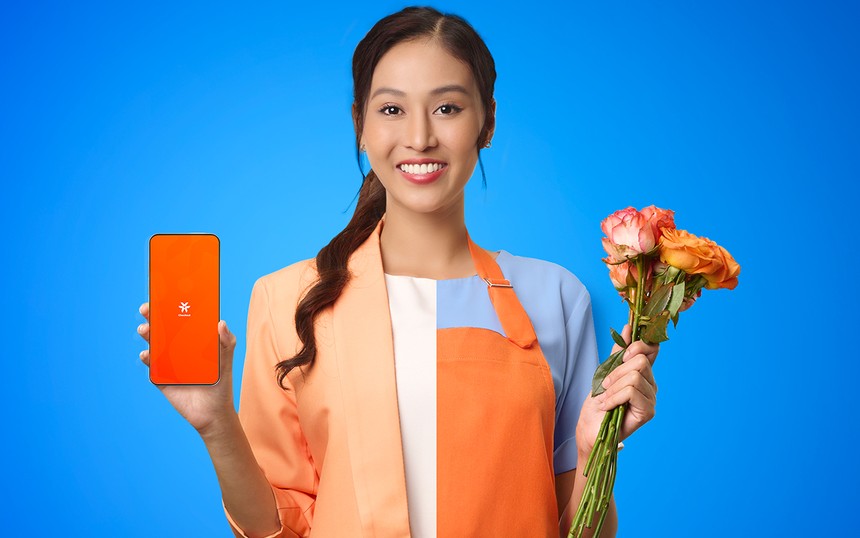 VIB ra mắt ứng dụng Link Vào Nhà Cái KL99 COM Tặng +199k số tích hợp Soft POS đầu tiên tại Việt Nam
