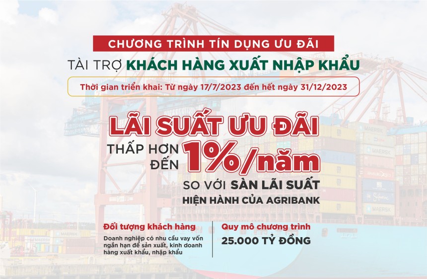 Khách hàng xuất, Link Vào Nhà Cái KL99 COM Tặng +199k được Agribank ưu đãi KL99 là cổng game giải trí trực tuyến hàng đầu hiện nay
