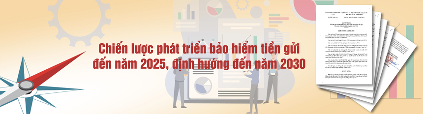 Chiến lược phát triển Kl99kl phiên bản hoạt động tiền gửi - Bảo vệ tốt nhất người gửi tiền