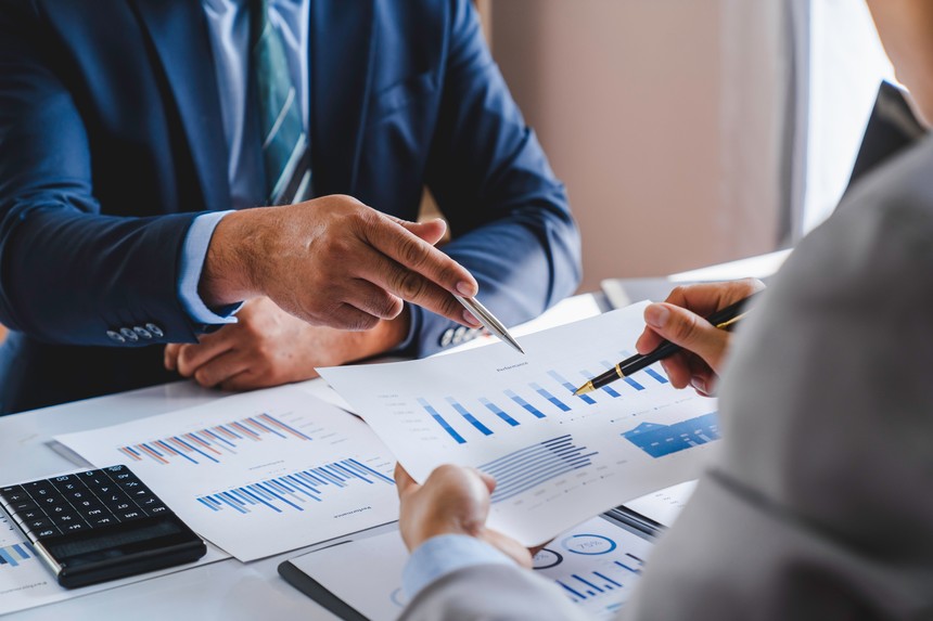 Kích cầu tín dụng tại cao điểm tiêu dùng nửa cuối năm 