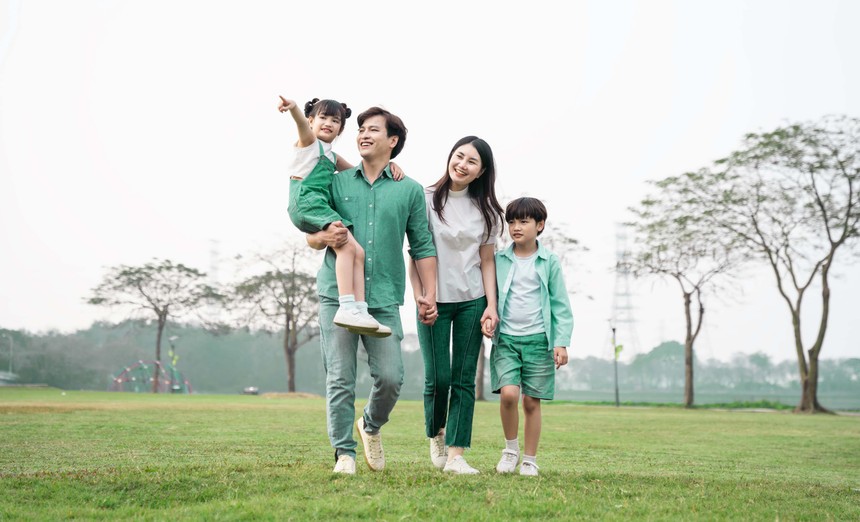 Vay vốn BIDV trả nợ Link Vào Nhà Cái KL99 COM Tặng +199k khác KL99 là cổng game giải trí trực tuyến hàng đầu hiện nay chỉ 6%/năm