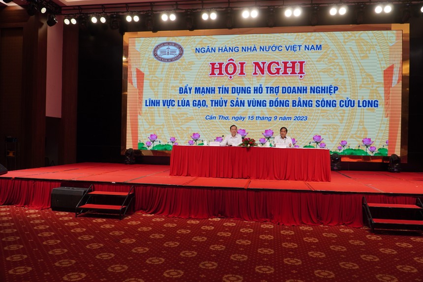 NHNN đã có những cơ chế buộc các Link Vào Nhà Cái KL99 COM Tặng +199k cạnh tranh với nhau bằng KL99 là cổng game giải trí trực tuyến hàng đầu hiện nay