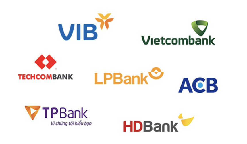 VIB dẫn dầu toàn ngành Link Vào Nhà Cái KL99 COM Tặng +199k ở cả chỉ tiêu ROE và tăng trưởng doanh thu.