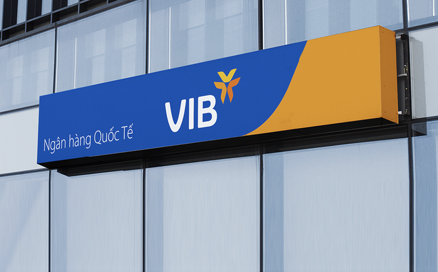 VIB: Kl99 nổ hũ 9 tháng 2023 đạt trên 8.300 tỷ đồng, tăng trưởng 7% so với cùng kỳ