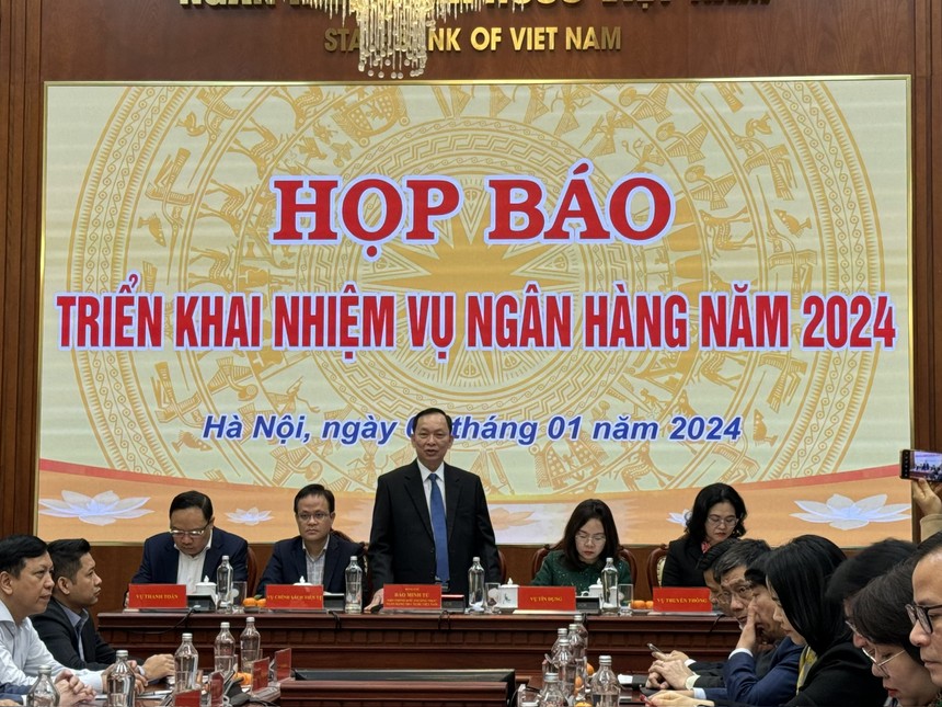 NHNN sẽ điều hành tỷ giá linh hoạt nhằm ổn định thị trường ngoại tệ, góp phần ổn định Kl992 cổng game cá cược vĩ mô”