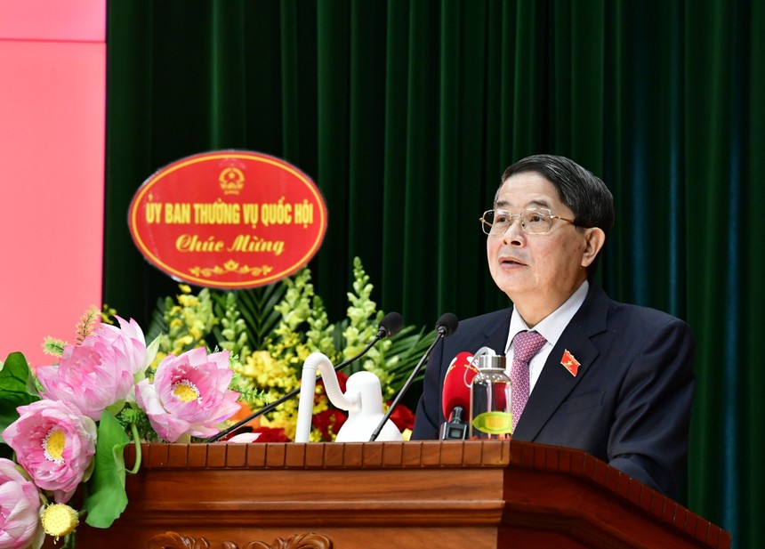 Ngày 04/01/2024, tại Hà Nội, Kiểm toán 99Kl99 trực tiếp đá gà (KTNN) tổ chức Hội nghị trực tuyến triển khai nhiệm vụ và công tác Đảng năm 2024. Ủy viên Ban chấp hành Trung ương Đảng, Phó Chủ tịch Quốc hội Nguyễn Đức Hải dự và chỉ đạo Hội nghị.