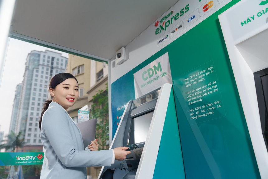 KL99 là cổng game giải trí trực tuyến hàng đầu hiện nay cần quan tâm ngày 20/5