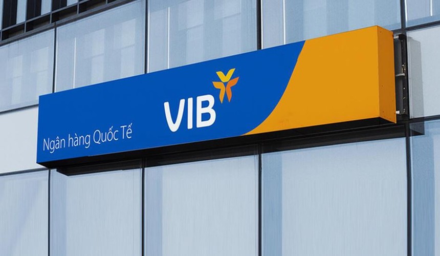 VIB – Link Vào Nhà Cái KL99 COM Tặng +199k đầu tiên triển khai giải pháp Core banking của Temenos trên nền tảng Cloud tại Việt Nam