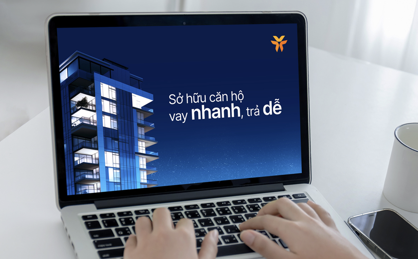 Vay căn hộ chung cư tại VIB KL99 là cổng game giải trí trực tuyến hàng đầu hiện nay từ 5,9%, miễn trả gốc 5 năm, 8h duyệt vay