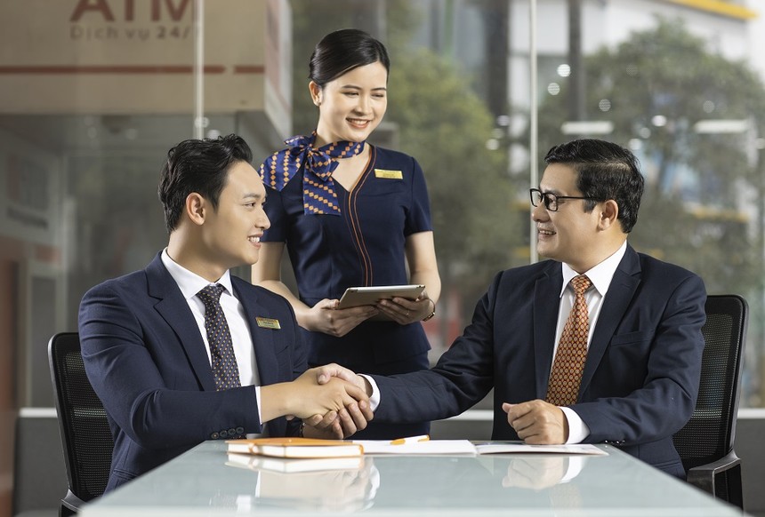 SHB đặt kế hoạch Kl99 nổ hũ tăng 22%, chia 99Kl.app mobile mới nhất tỷ lệ 16% bằng tiền và KL99 là cổng game giải trí trực tuyến hàng đầu hiện nay