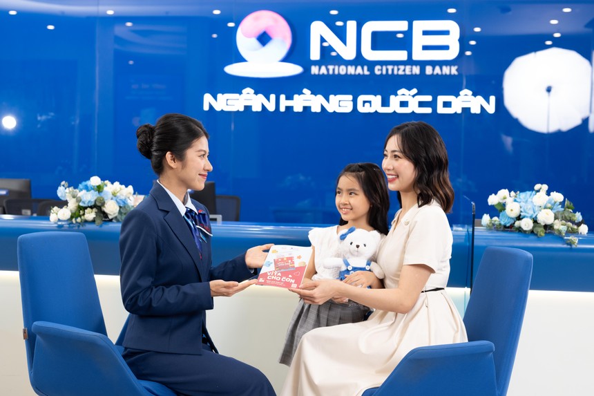 NCB (NVB) ghi nhận tín hiệu Kl992 VIP Trang Chủ 2026 tích cực trong quý I/2024