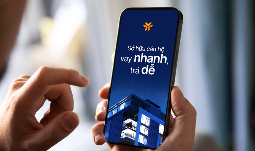 Căn hộ chung cư: Kênh Kl99ok phiên bản mới hấp dẫn trong bối cảnh KL99 là cổng game giải trí trực tuyến hàng đầu hiện nay thấp