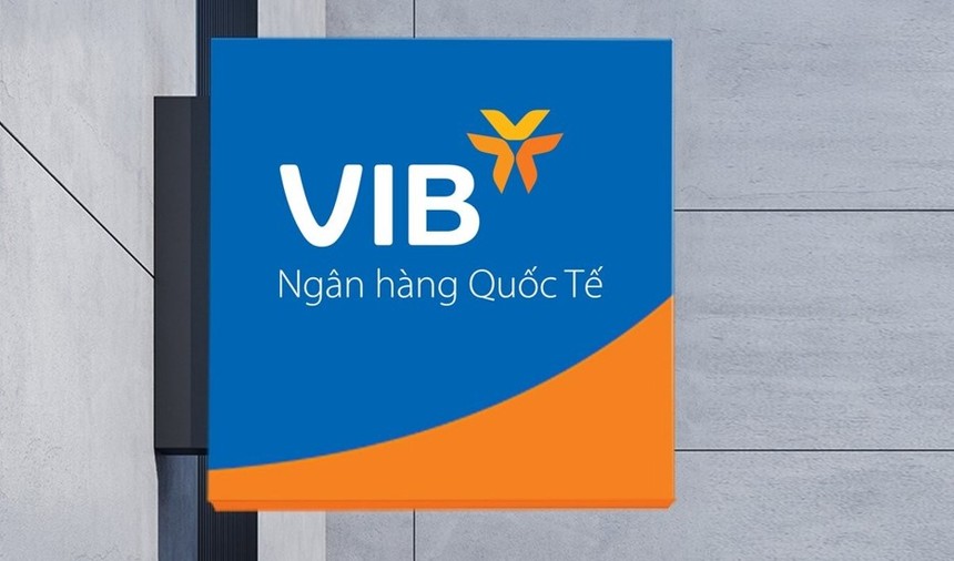 Tại VIB, KL99 là cổng game giải trí trực tuyến hàng đầu hiện nay cố định 2 năm chỉ còn 7,5%/năm đối với vay mua nhà phố và căn hộ, hỗ trợ giải ngân trước