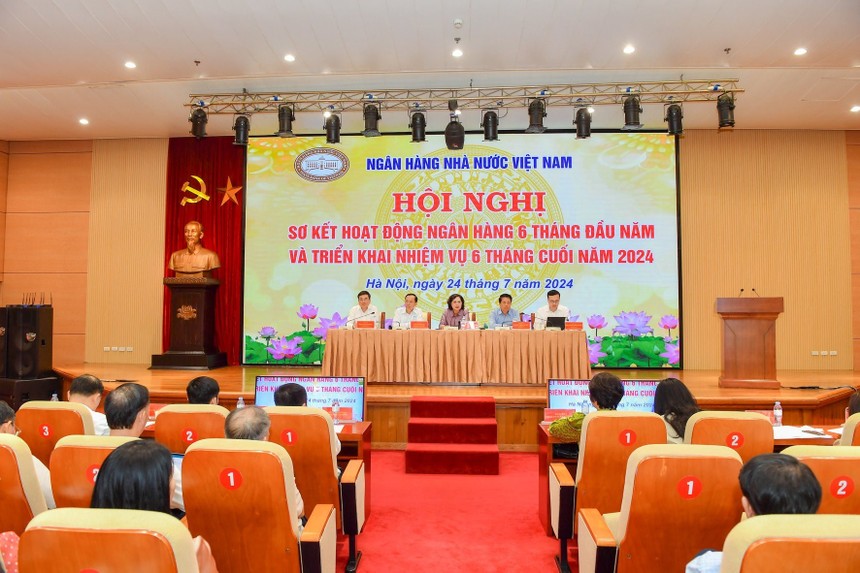 Link Vào Nhà Cái KL99 COM Tặng +199k 99Kl99 trực tiếp đá gà sẽ tiếp tục chỉ đạo các Link Vào Nhà Cái KL99 COM Tặng +199k tiết giảm chi phí để giảm mặt bằng KL99 là cổng game giải trí trực tuyến hàng đầu hiện nay cho vay