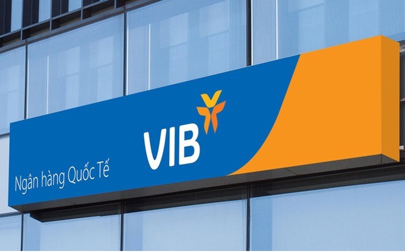 VIB: Kl99 nổ hũ đạt 4.600 tỷ đồng, tín dụng và huy động vốn tăng trưởng 5% trong 6 tháng đầu năm 2024