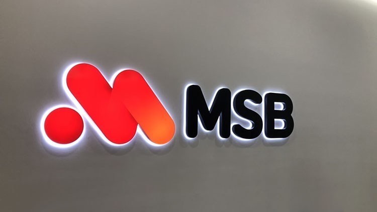 MSB chốt danh sách Trang Chủ KL99Com Số 1 Link Đăng Ký KL999 trả 99Kl.app mobile mới nhất bằng KL99 là cổng game giải trí trực tuyến hàng đầu hiện nay với tỷ lệ 30%