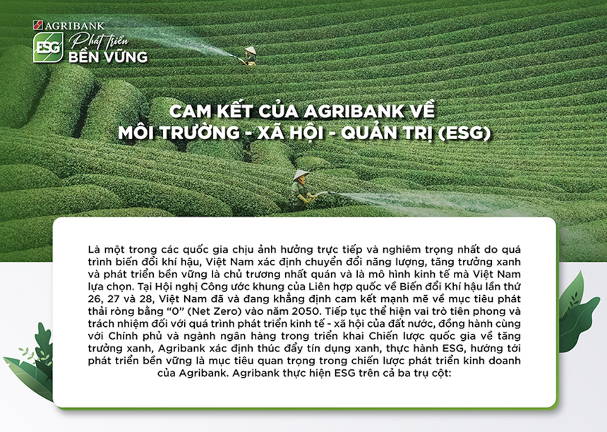 Ưu đãi giảm KL99 là cổng game giải trí trực tuyến hàng đầu hiện nay tối thiểu 1%/năm nhằm phát triển tăng trưởng xanh vùng đồng bằng sông Cửu Long