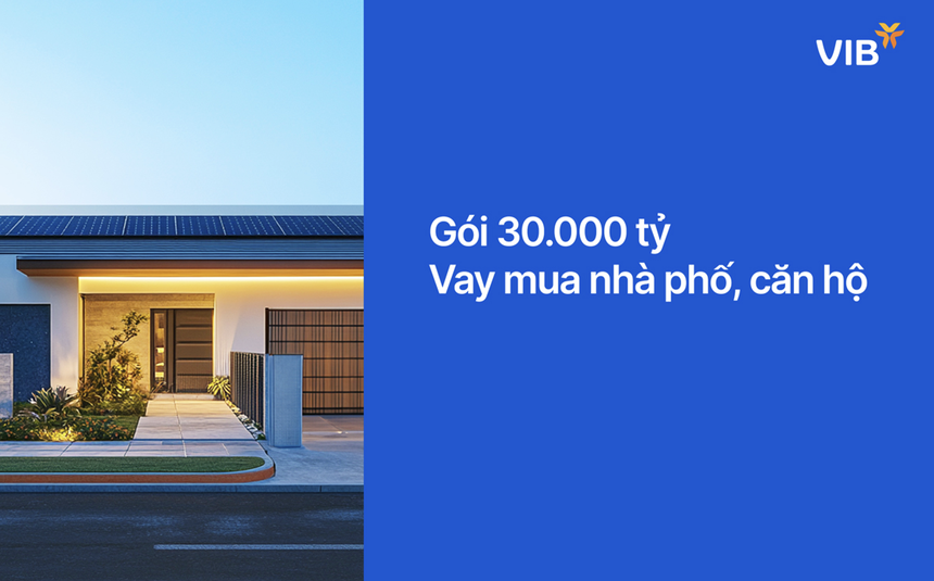 Gói vay mua nhà KL99 là cổng game giải trí trực tuyến hàng đầu hiện nay chỉ từ 5,9%/năm, miễn gốc 5 năm, thời hạn vay đến 30 năm