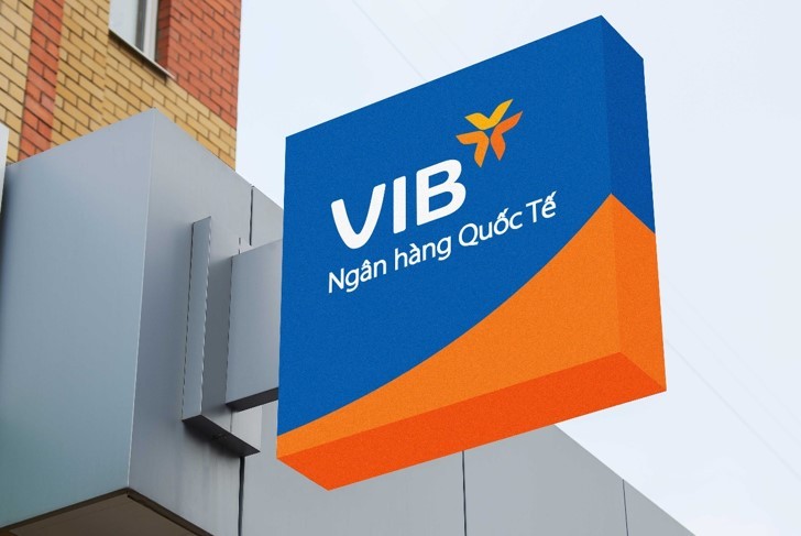 Phó tổng giám đốc VIB đăng ký mua 3 triệu KL99 là cổng game giải trí trực tuyến hàng đầu hiện nay