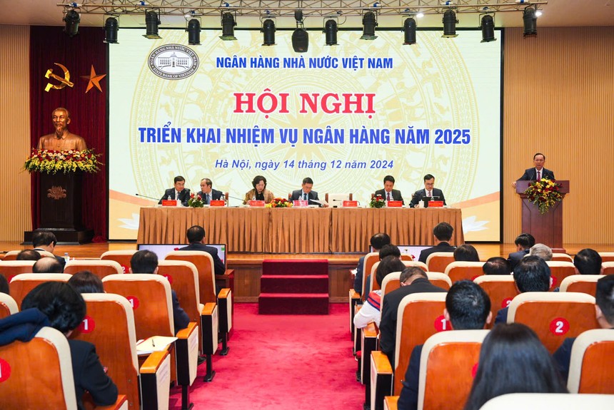  Tính đến 13/12, tăng trưởng tín dụng toàn nền Kl992 cổng game cá cược đạt khoảng 12,5% 