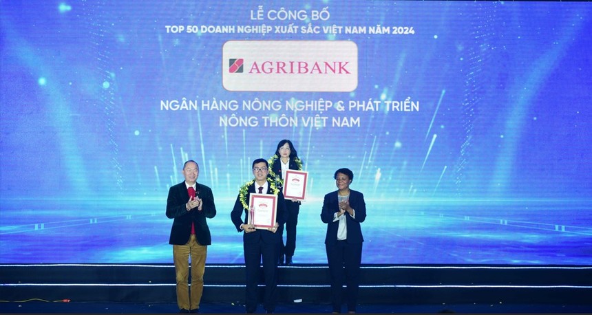Agribank - TOP10 Kl991.com World Cup 2026 Chính Thức lớn nhất Việt Nam năm 2024