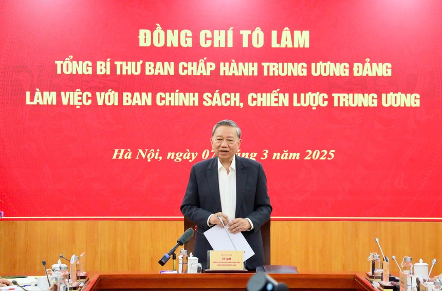 Tập trung xây dựng và triển khai có hiệu quả các chương trình quốc gia để thúc đẩy phát triển khu vực Kl992 cổng game cá cược tư nhân
