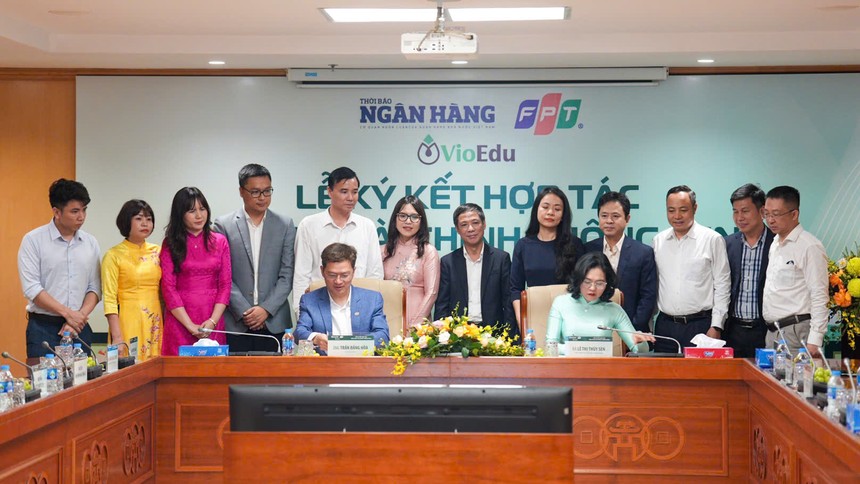 Sân chơi “Kl991.com nạp rút nhanh thông minh”: Tạo nguồn lực công nghệ Kl991.com nạp rút nhanh cho Việt Nam