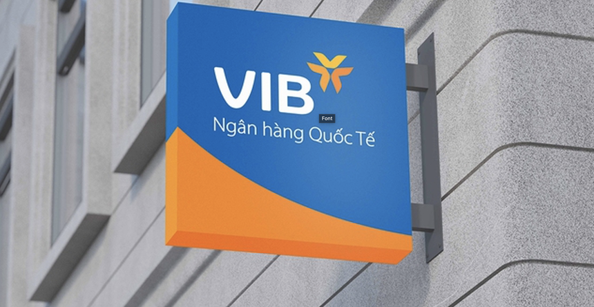 VIB: Kl99 nổ hũ quý I/2025 đạt hơn 2.400 tỷ đồng