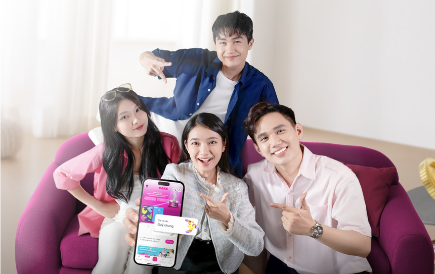 Link Vào Nhà Cái KL99 COM Tặng +199k số Cake ra mắt tính năng Quỹ chung. 