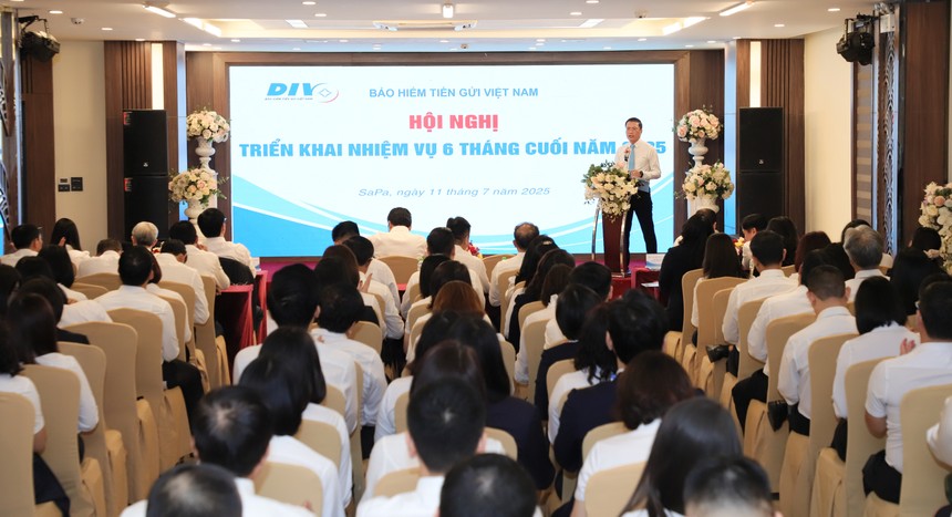 Kl99kl phiên bản hoạt động Tiền gửi Việt Nam: Tạo đà và cán đích