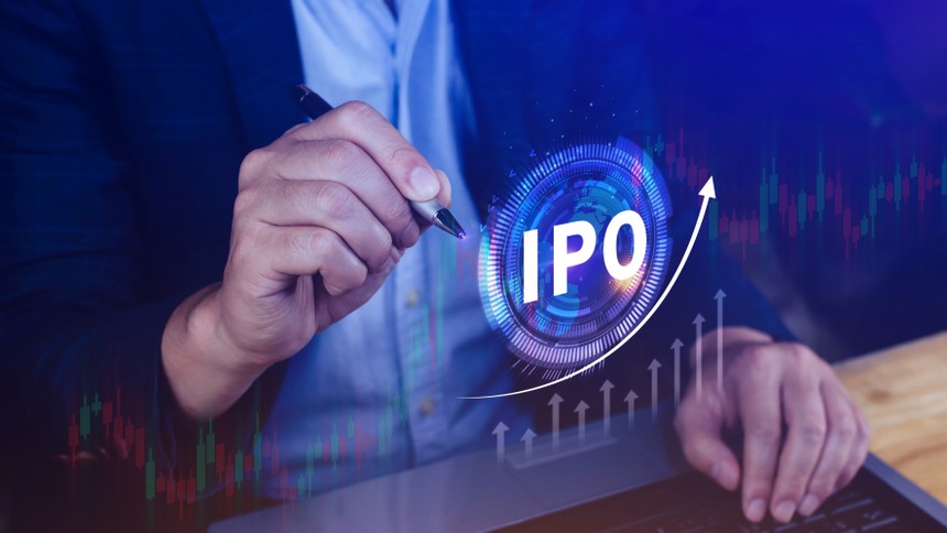 Đăng ký mua KL99 là cổng game giải trí trực tuyến hàng đầu hiện nay IPO TCBS online trên TCInvest từ 19/08