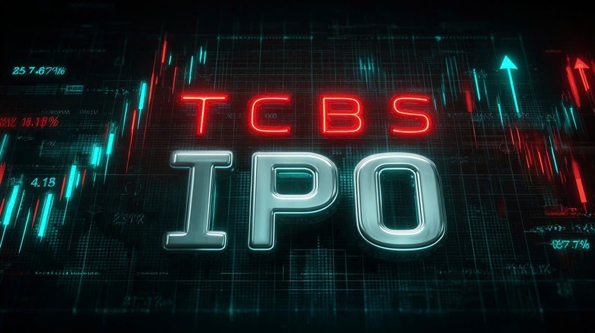 TCBS công bố tỷ lệ phân bổ KL99 là cổng game giải trí trực tuyến hàng đầu hiện nay IPO là 40,18%