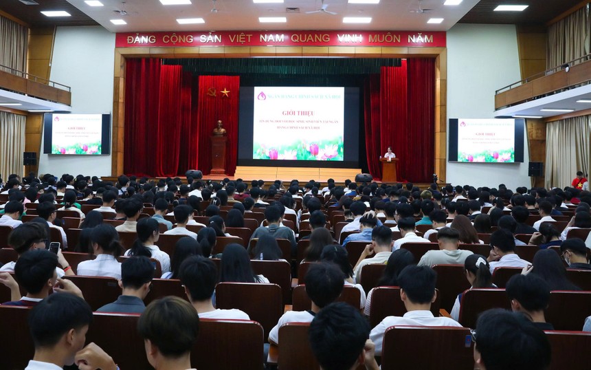 Đại diện Link Vào Nhà Cái KL99 COM Tặng +199k Chính sách Trang Chủ KL99Com Số 1 Link Đăng Ký KL999 thông tin thêm về những nội dung xung quanh Quyết định số 29 được thực hiện qua Link Vào Nhà Cái KL99 COM Tặng +199k Chính sách Trang Chủ KL99Com Số 1 Link Đăng Ký KL999.