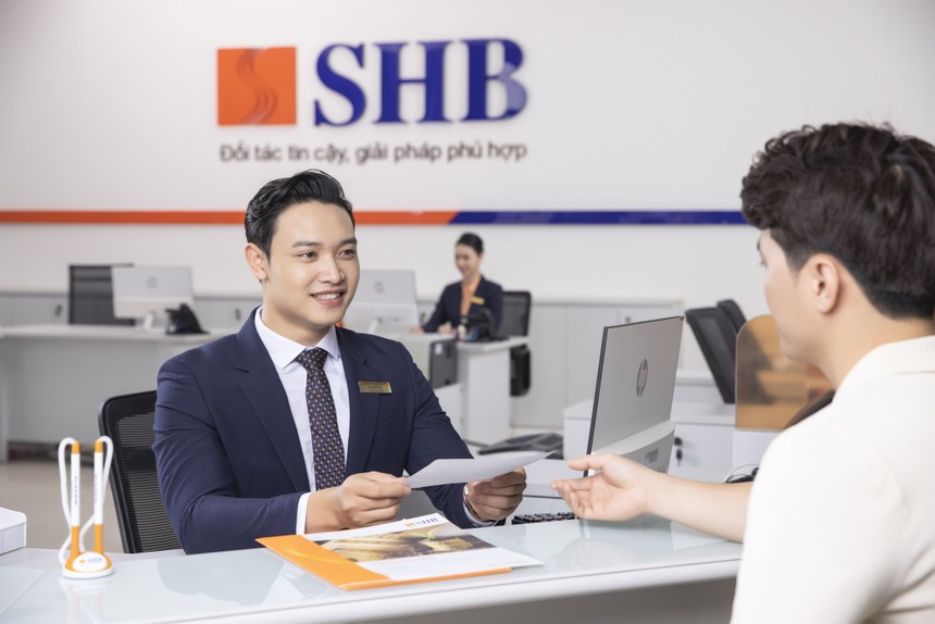 SHB lấy ý kiến Trang Chủ KL99Com Số 1 Link Đăng Ký KL999 bằng văn bản về phương án tăng vốn điều lệ năm 2025