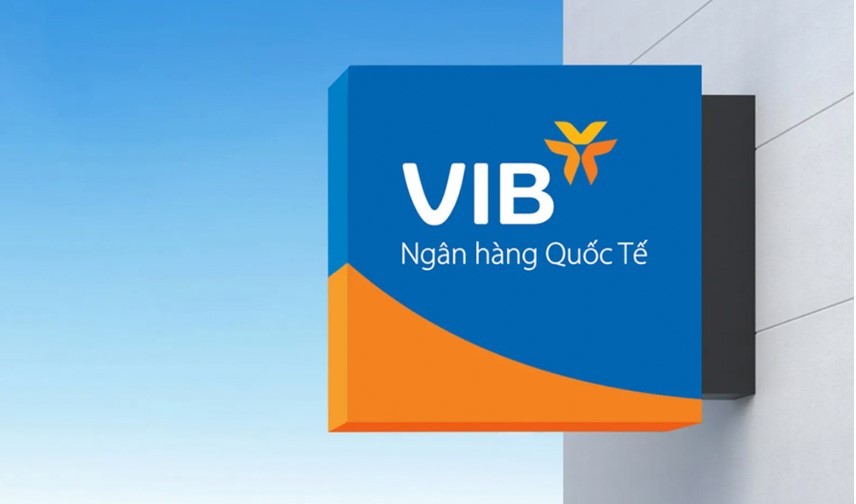 VIB công bố kết quả Kl992 VIP Trang Chủ 2026 9 tháng đầu năm với Kl99 nổ hũ hơn 7.040 tỷ đồng, tăng 7% so với cùng kỳ